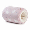 Personalized Baby Nursing Arm Pillow For Breastfeeding HO82 903772