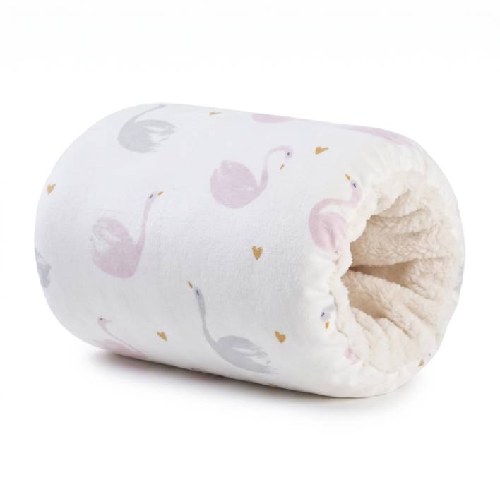 Personalized Baby Nursing Arm Pillow For Breastfeeding HO82 903772