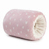 Personalized Baby Nursing Arm Pillow For Breastfeeding HO82 903772