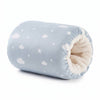 Personalized Baby Nursing Arm Pillow For Breastfeeding HO82 903772
