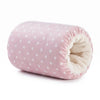 Personalized Baby Nursing Arm Pillow For Breastfeeding HO82 903772
