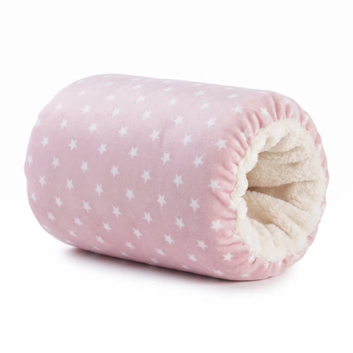 Personalized Baby Nursing Arm Pillow For Breastfeeding HO82 903772