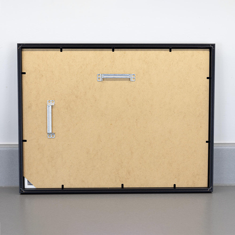 The Stars On The Night You Became My Mother Personalized Picture Frame Mother's Day, Father's Day Gift HA75 920862