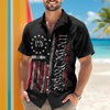 Custom Name We The People Hawaii Shirt TH10 896383