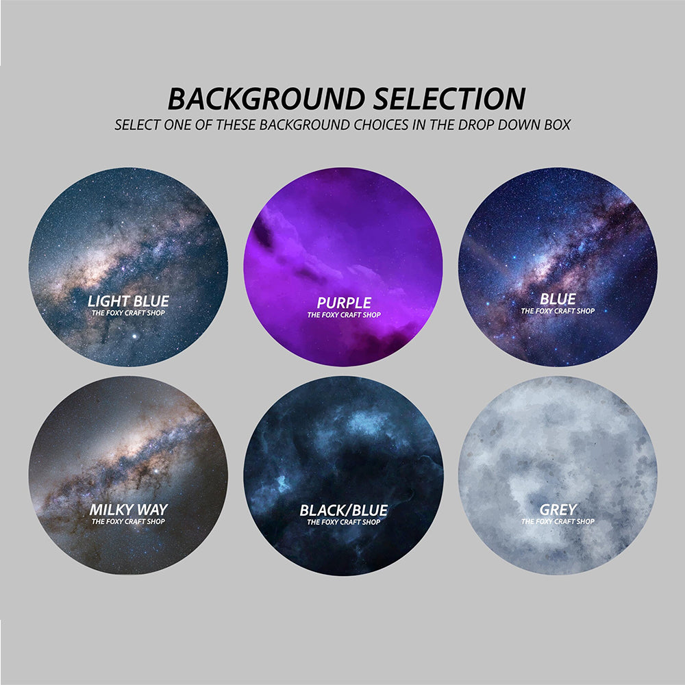 The Stars On The Night You Became My Mother Personalized Picture Frame Mother's Day, Father's Day Gift HA75 920862