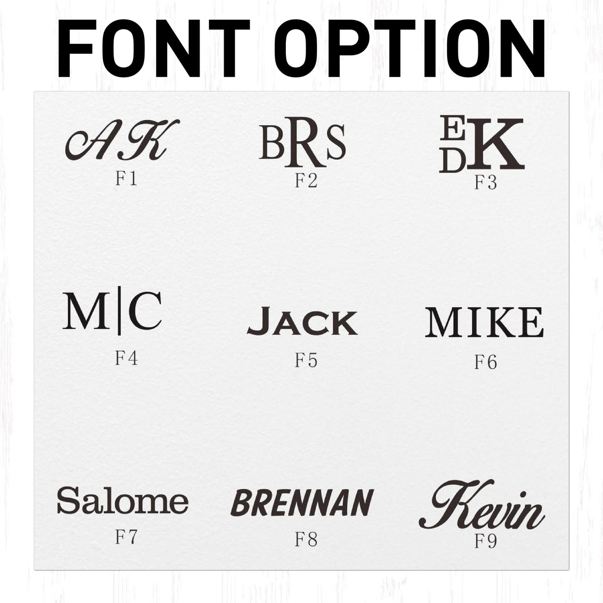 Personalized Name Embroidered Travel Bag, Groomsmen Gift, Wedding Anniversary, Valentine Gift, Best Men's Gift HO82 900796