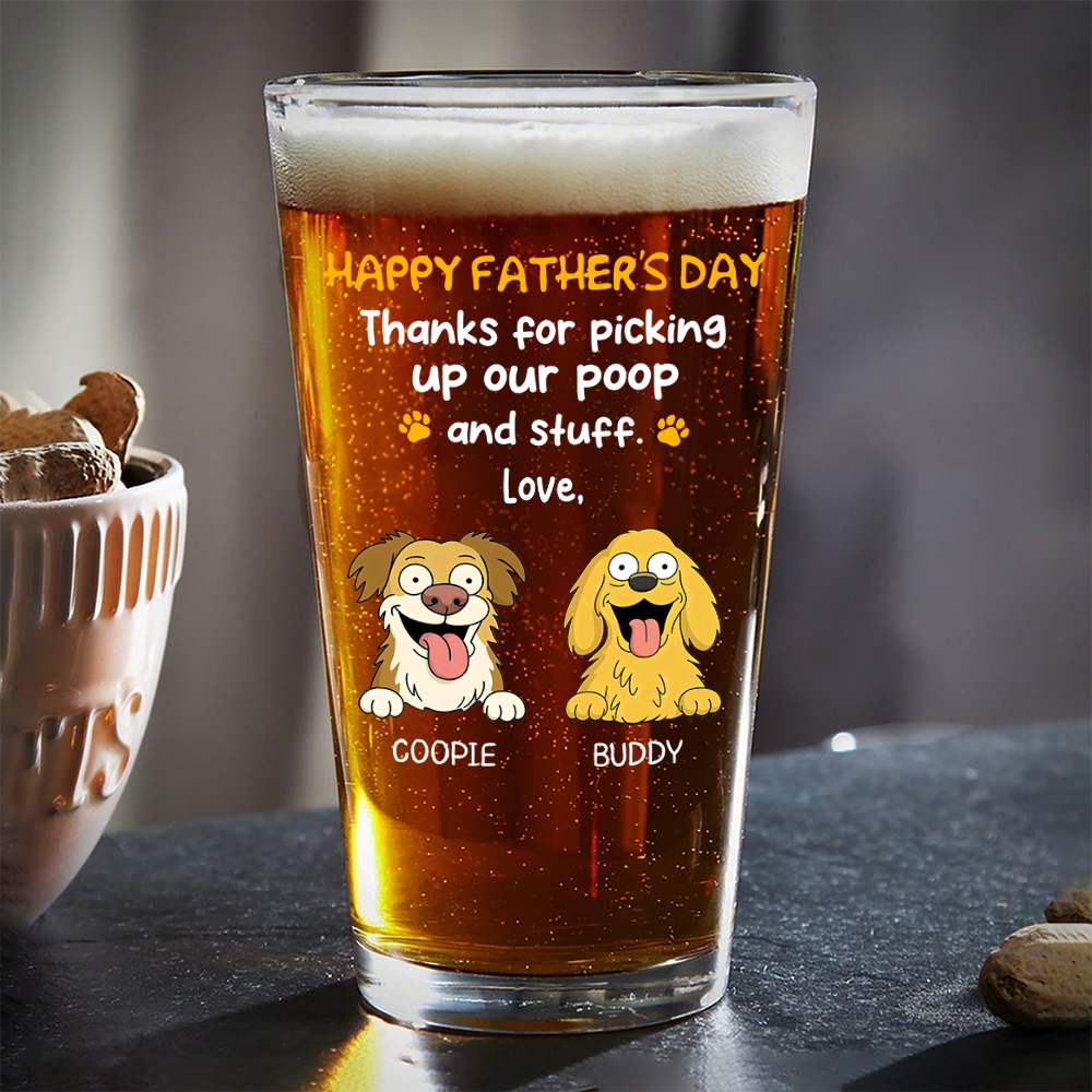 Cheers To 40 Years Birthday Gift Personalised Engraved Glass Beer Tankard TNK-16 for sale online | UK Cheers To 40 Years Birthday Gift Personalised Engraved Glass Beer Tankard TNK-16 for sale online | UK