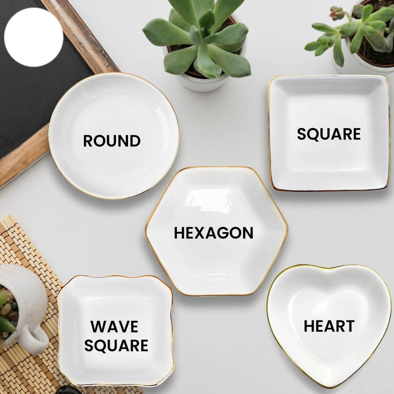 Photo Gifts for Mom Wedding Day, Custom Photo Wedding Ring Dish, Mother Of The Bride Jewelry Dish, Custom Jewelry Tray for Mom TH10 898955