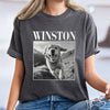 Custom Photo and Name Dog Pet Comfort Shirt Gift For Dog Pet Lovers HA75 897272