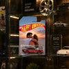 Custom Photo Happy Anniversary Couple Wheels Anniversary Gift for Husband HA75 921548