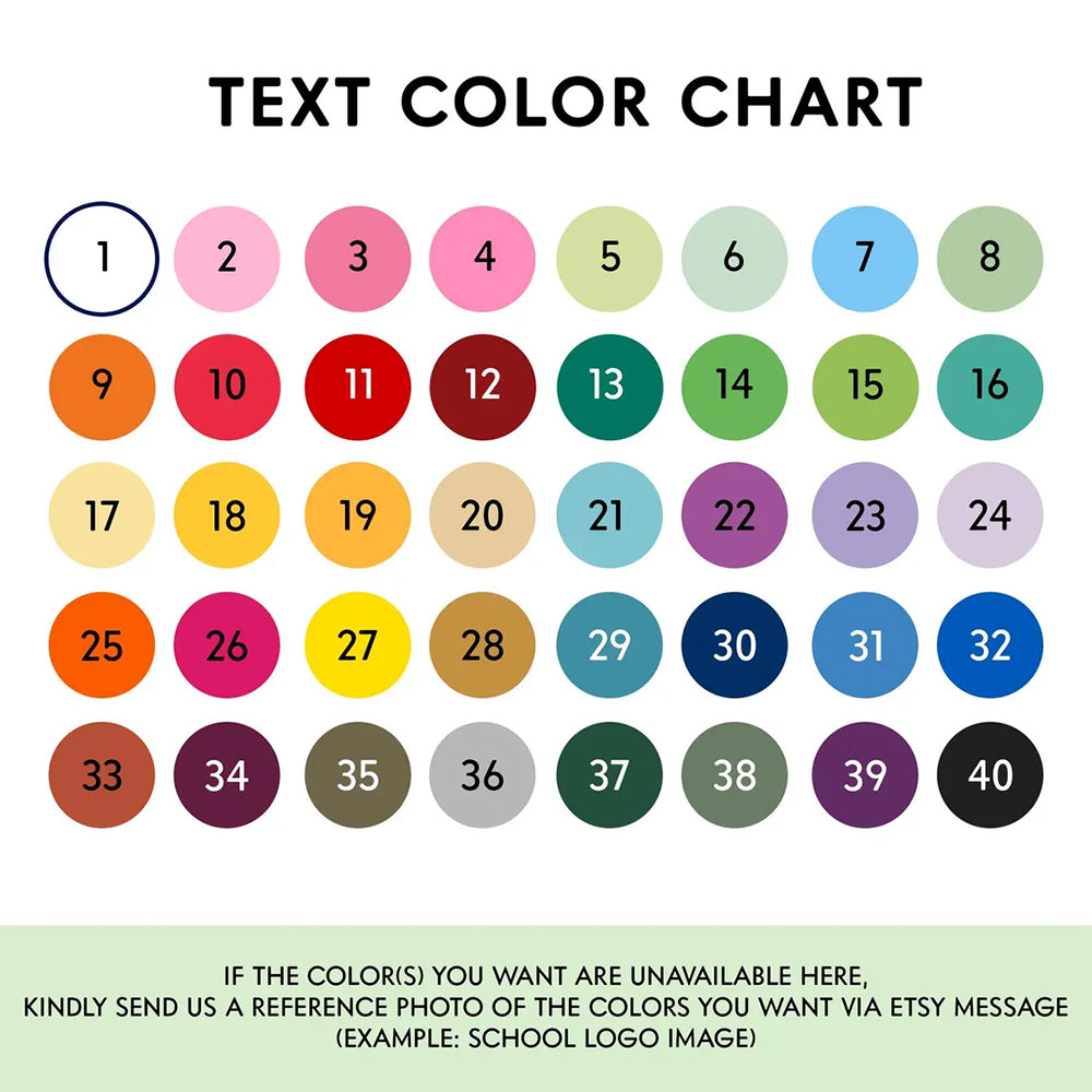 Personalized College Pennant Spirit Beach Towel – Graduation Gift HO82 902152