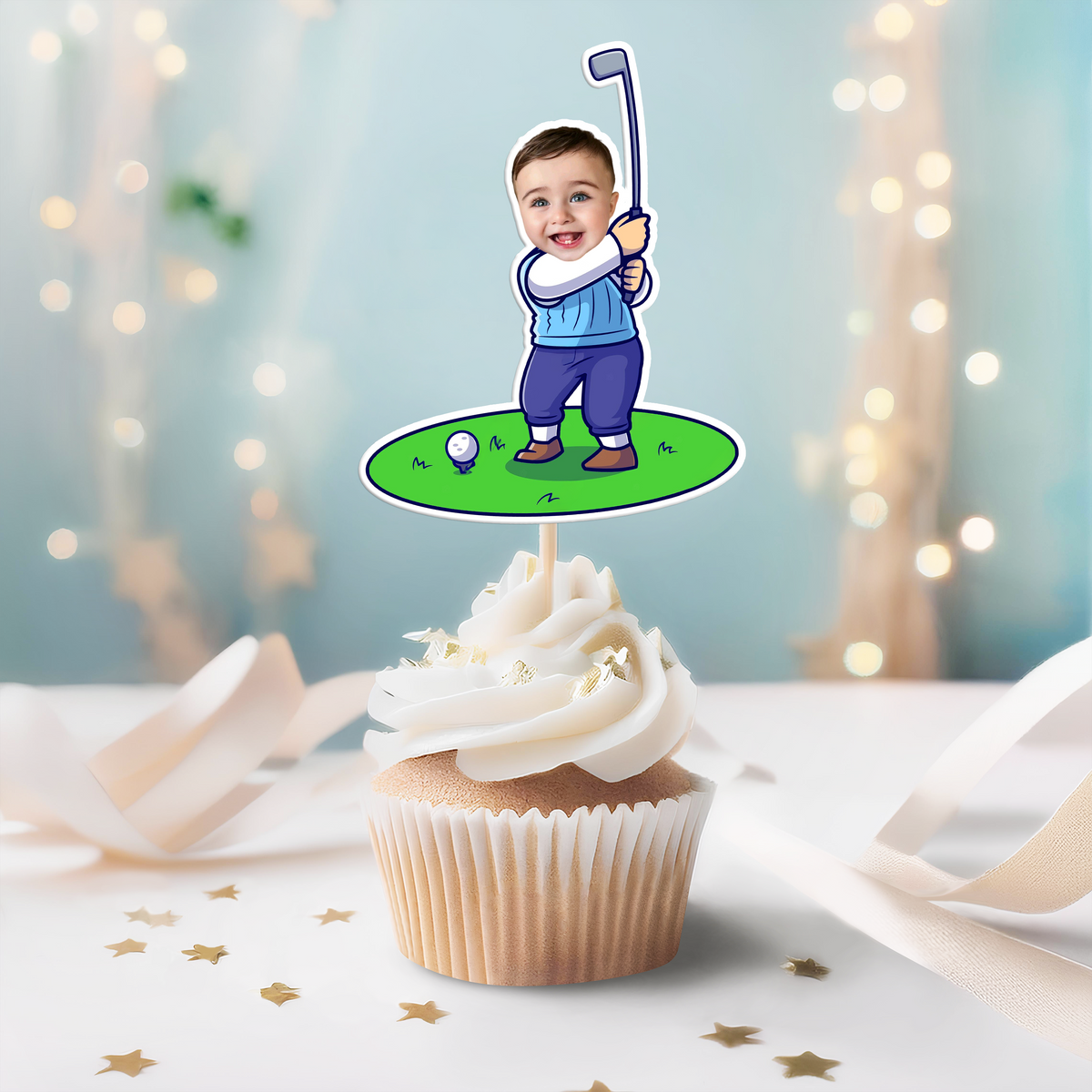 personalized-cupcake-toppers-for-birthday.10