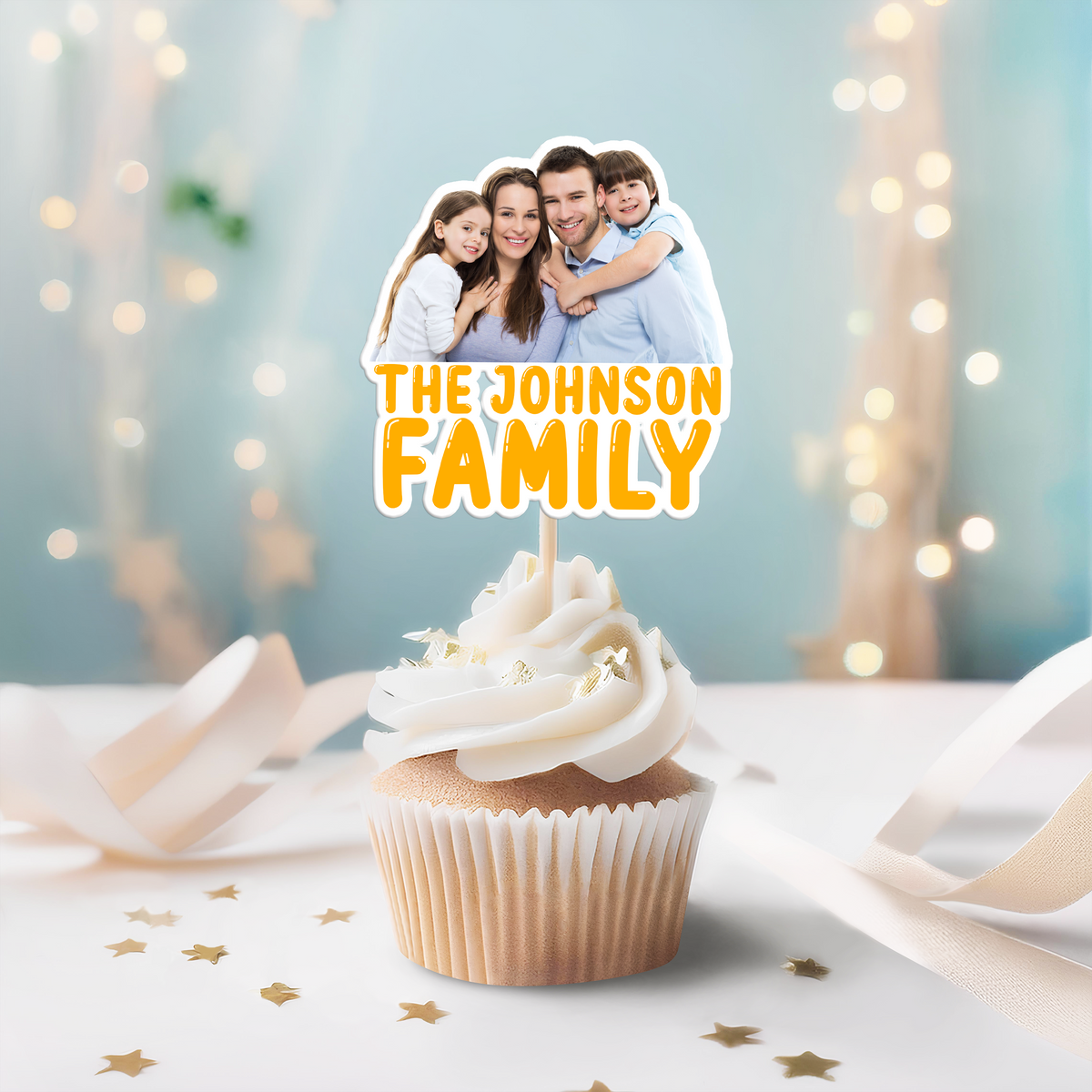 personalized-cupcake-toppers-for-birthday.8
