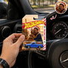 Custom Photo Best Dog Cat Dad/Mom Ever Wheels Gift For Dad, Mom, Pet Lovers HO82 903176