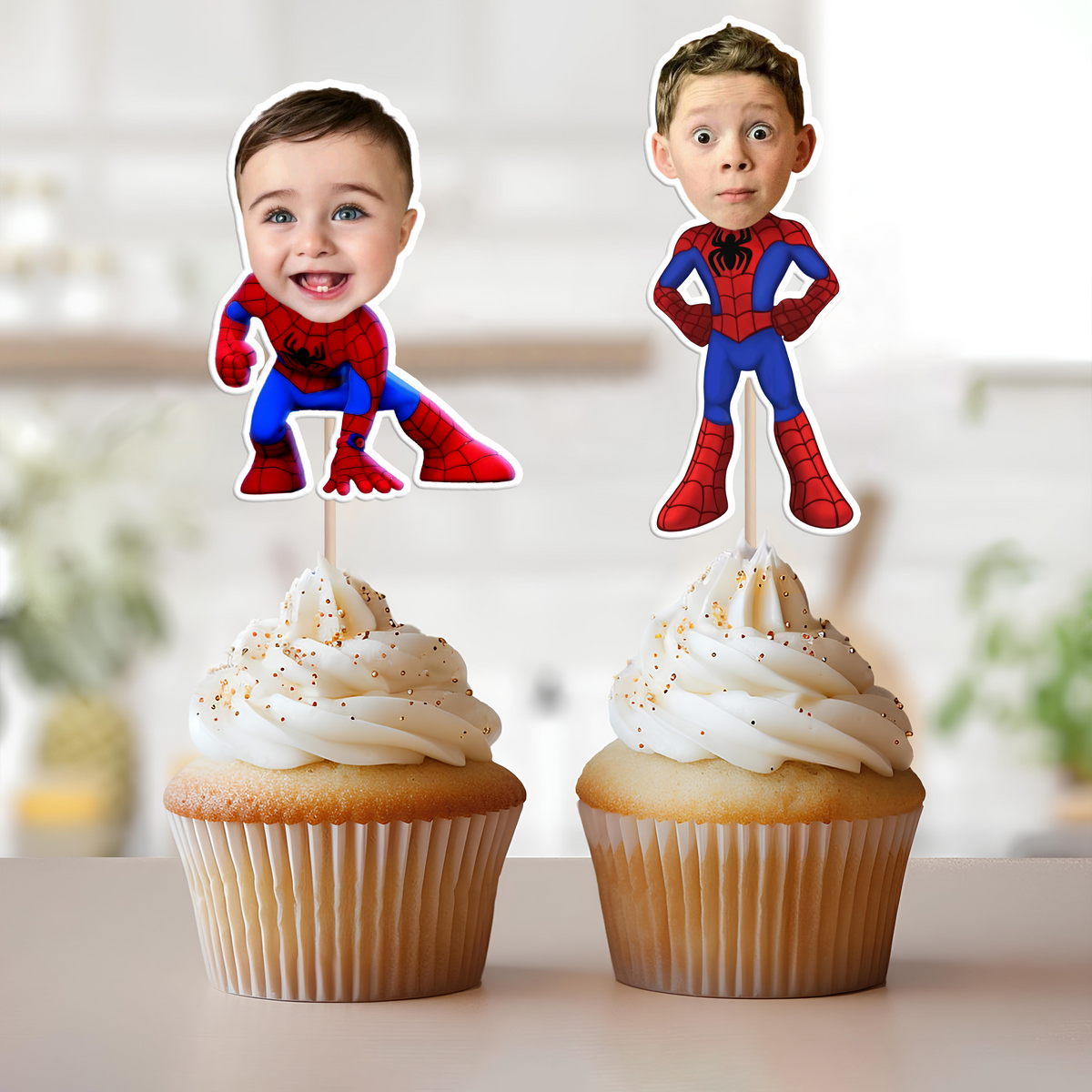 personalized-cupcake-toppers-for-birthday.5
