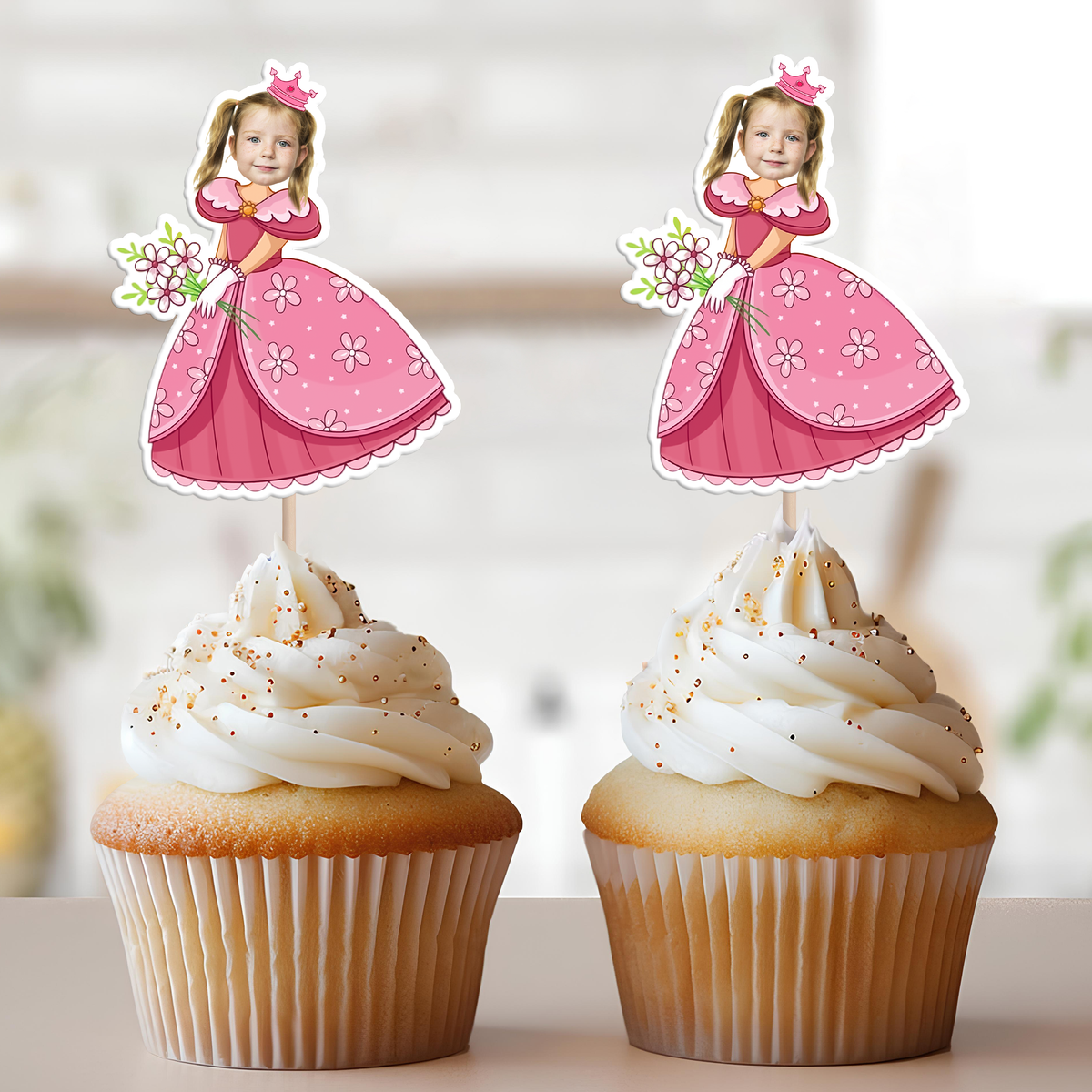 personalized-cupcake-toppers-for-birthday.6