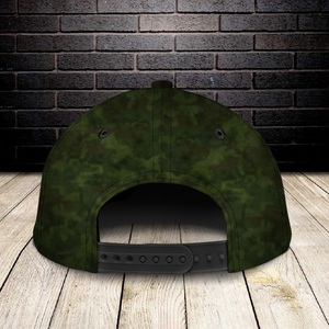 250th Anniversary Liberty Eagle Patriotic USA Classic Cap HO82 900112