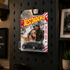 Custom Photo Best Dog Cat Dad/Mom Ever Wheels Gift For Dad, Mom, Pet Lovers HO82 903176