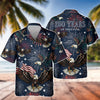 USA 250th Anniversary Eagle 1776-2026 Hawaii Shirt HA75 920852