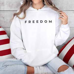 Charlie Kirk Freedom Bright Shirt HA75 644011