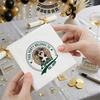 Personalized This Party Belongs To Dog Cat Napkins For Party Decor HO82 902214