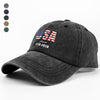 USA 1776 - 2026 Baseball Cap TH10 894845