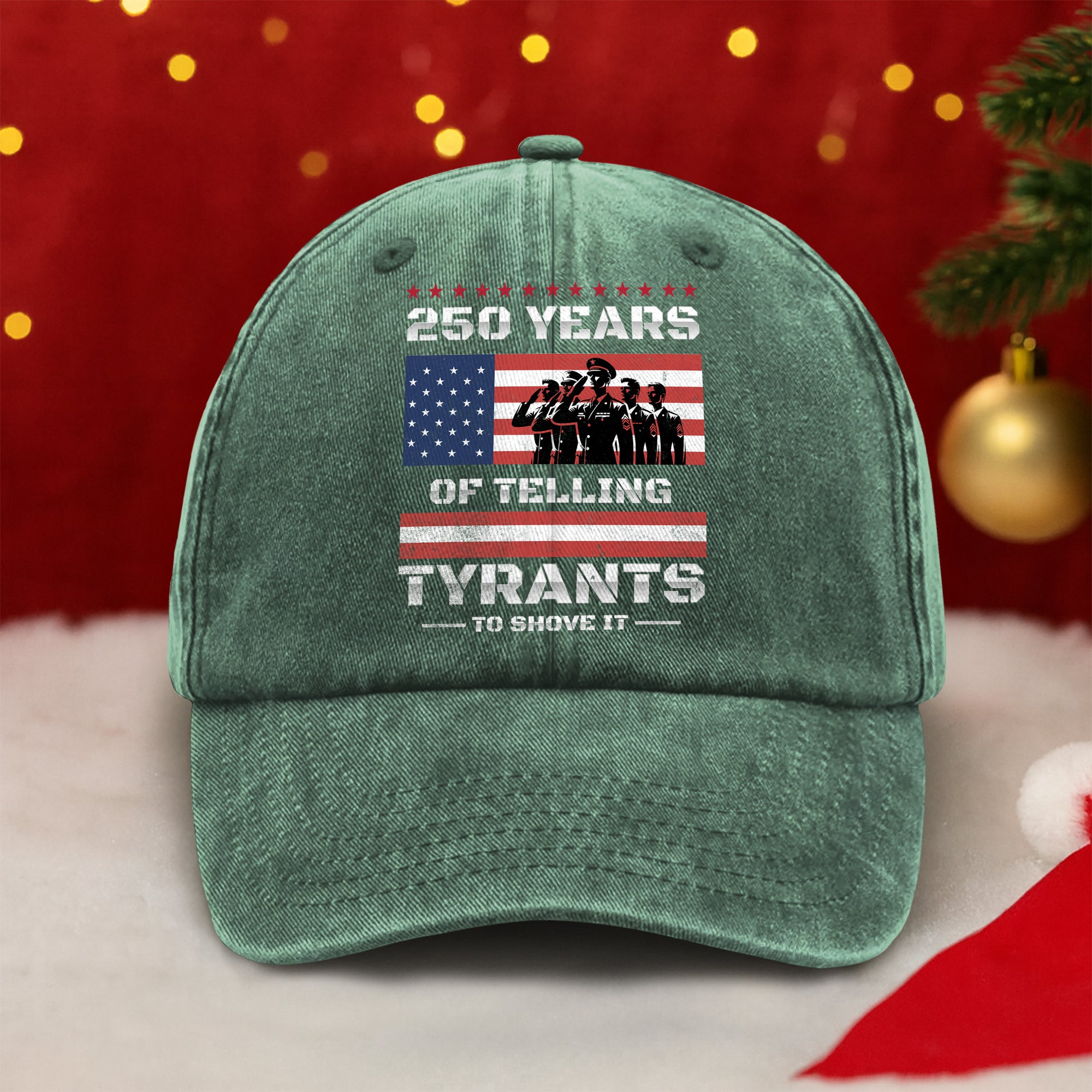 90s ハーシーズ cap ビンテージ デニム usa old Hersheys 90s ハーシーズ cap ビンテージ デニム usa old Hersheys 90s