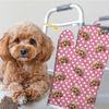 Custom Pet Photo Oven Mitt Gift for Pet Lovers TH10 894417