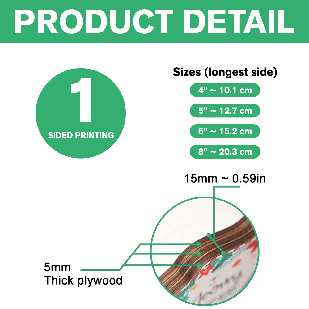 America 250th Anniversary 1776-2026 Wooden Block Patriotic USA Flag Shelf Decoration HA75 920876