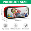 Custom Kid Photo Pencil Case Personalized Back To School Gift For Daughter Son CH07 896228