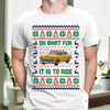 Custom Car Photo Oh What Fun It Is To Ride Bright Shirt Gift For Car Lover HA75 898148