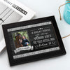 Custom Horse Photo Picture Frame Gift For Horse Lovers LM32 895885