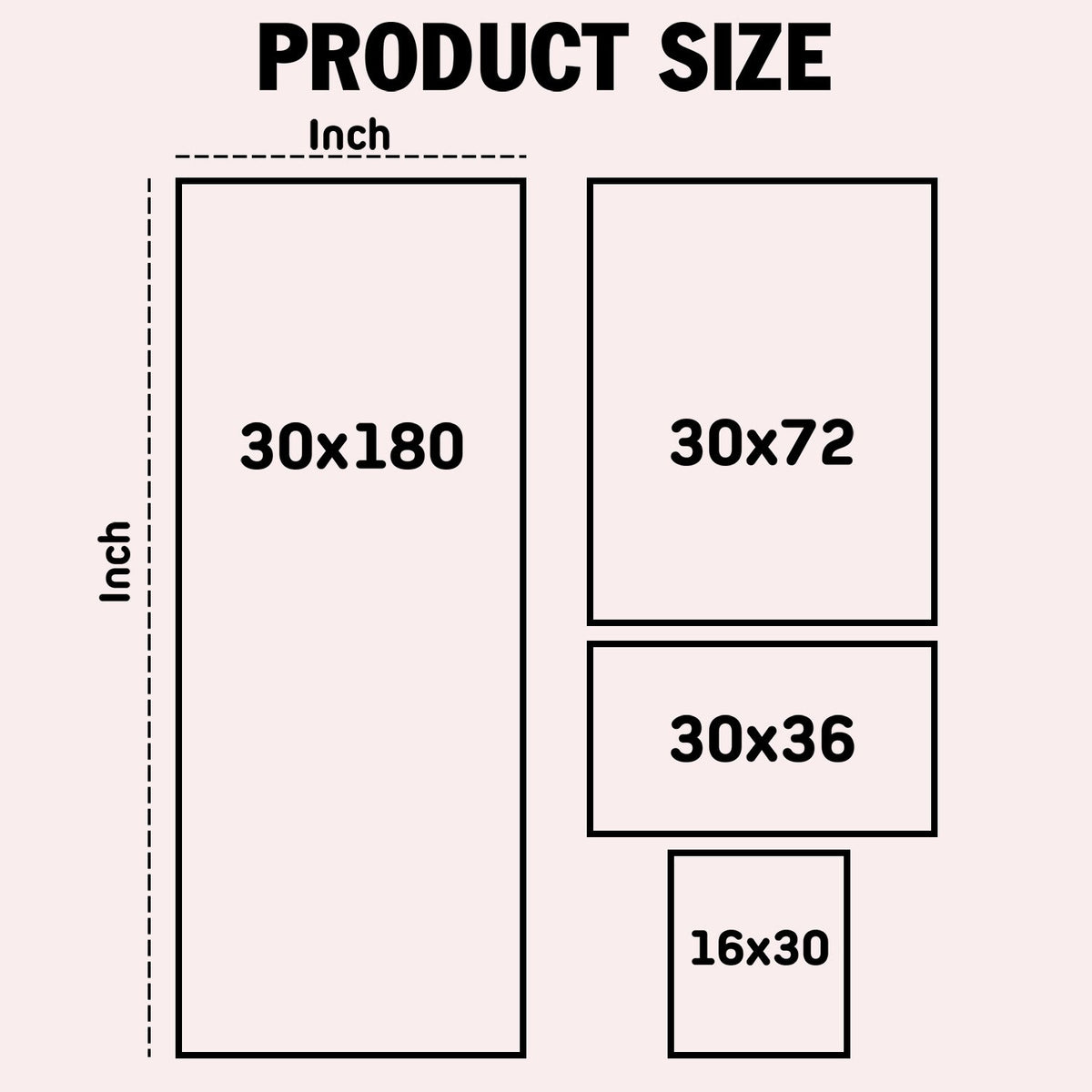 Dog Toile Fabri - Personalized Wrapping Paper Gift For Dog Lover CH07 896304