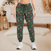 Gen A Six Seven - 67 Meme Sweatpants Christmas Gift HA75 898436