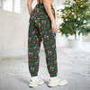 Gen A Six Seven - 67 Meme Sweatpants Christmas Gift HA75 898436