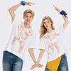 Personalized Funny Baby Body 3D AOP Shirt HO82 903096