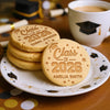 Custom Name Class of 2026 Cookie Stamp Graduation Party Gift CH07 910746