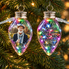 Custom Photo I'm Always With You Chili Bulb LED Light Memorial Gift HO82 904084