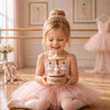 Personalized Kid Name Engraved Wooden Music Box Baby Shower Gift Birthday Gift for Kids CH07 180110