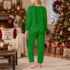 Custom Photo Ugly Christmas Ya Filthy Sleepwear Gift for Dog Cat Lovers HO82 903582