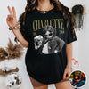 Personalized Vintage Photo Year Birthday Comfort Shirt Milestone Birthday Gift HO82 903268