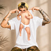 Personalized Funny Baby Body 3D AOP Shirt HO82 903096