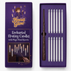 Enchated Hanging Candle Kit For Christmas TH10 171169