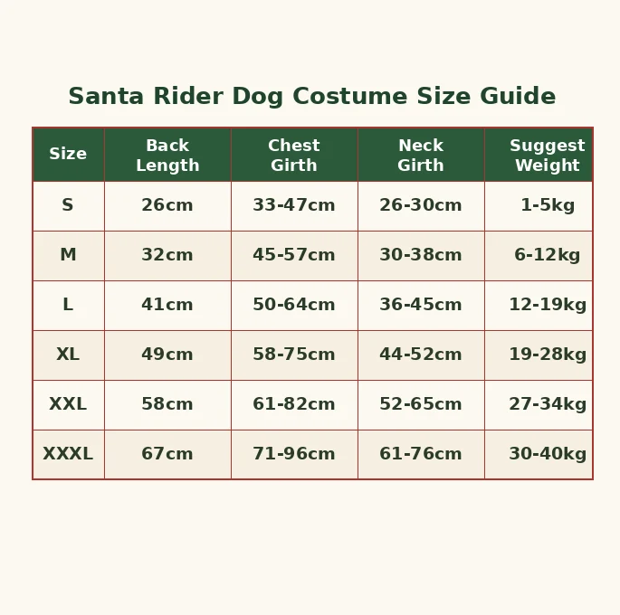Funny Christmas Dog Rider Costume – Green Monster Riding Pet Outfit TH10 171413