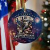 250 Years Of Freedome America TH10 894547