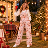 Custom Kid Photo Family Overall Jumpsuit - Best Christmas Gift For Your Loved One HO82 903880