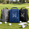 Custom Name Golf Shoe Bag Gifts for Men/Woman, Shoe Bag for Golf Lover LM32 670437