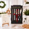 Elf Activity Kit 2026, 25 Days of Christmas Elf Props, Family Christmas Activity Set HA75 921534