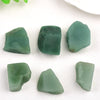 Aventurine