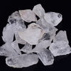 white quartz